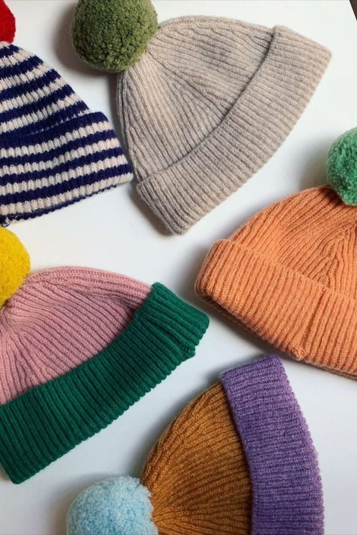 Manufacturing excellence — women sweater manufacturers in Los Angeles