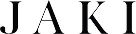 Jaki