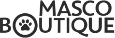 Masco Boutique